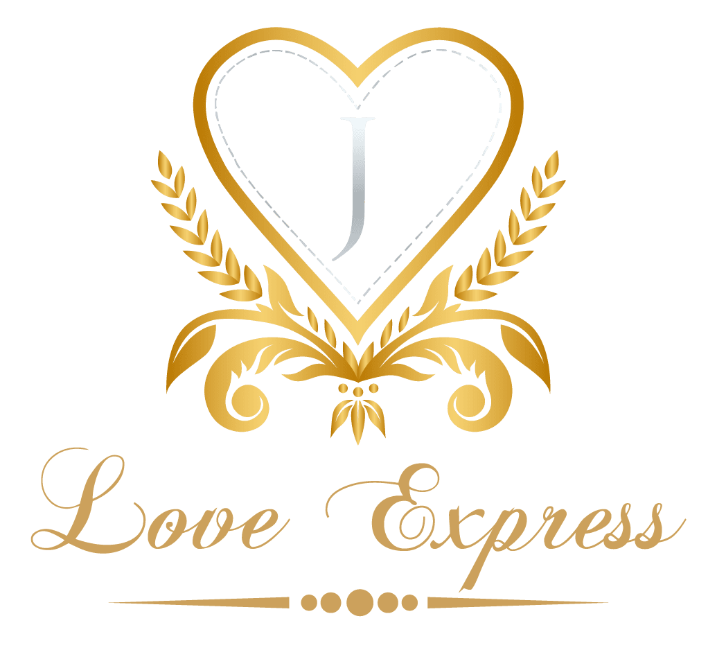 Transportation services